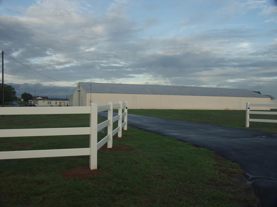CantonLakeStorage3.JPG