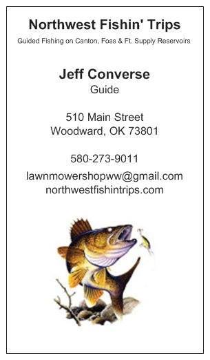 NorthwestFishinTrips.jpg